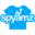 spyamz.com-logo