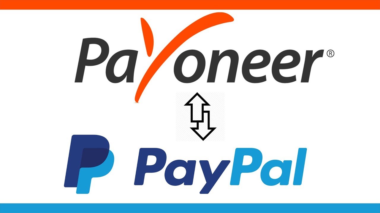 Paypal payoneer майнинг gate