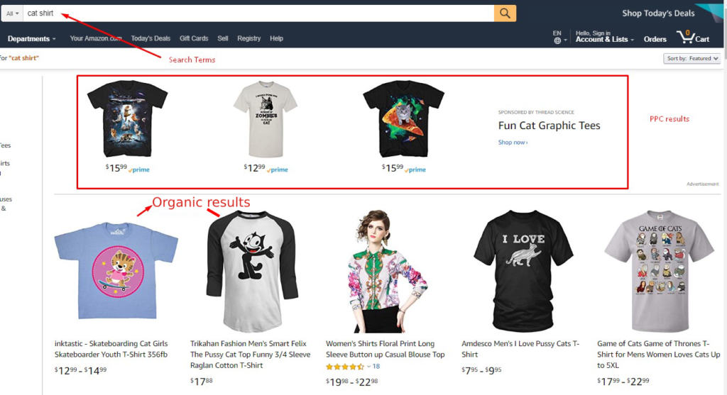 tier-up-nhanh-merch-by-amazon